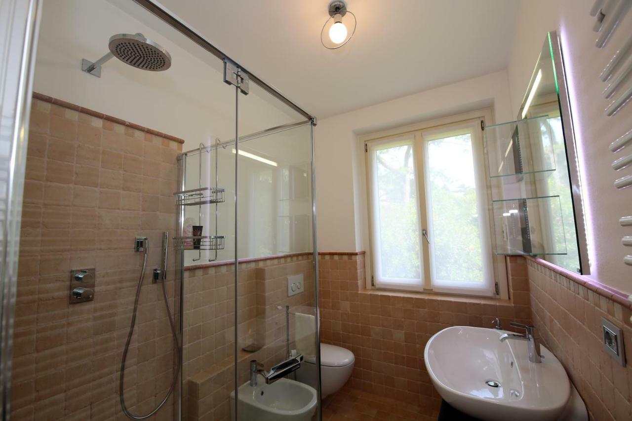 Casa Ketty Apartment Беладжо Екстериор снимка